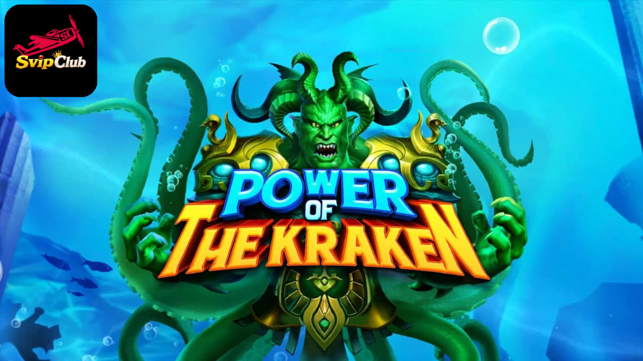 Kraken