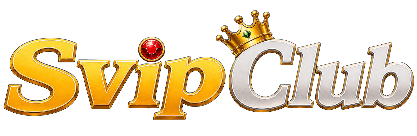 icon.png